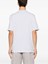 Brunello Cucinelli Crew-Neck T-Shirt