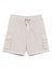 Brunello Cucinelli Bermuda Shorts
