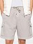 Brunello Cucinelli Bermuda Shorts