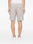 Brunello Cucinelli Bermuda Shorts