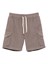 Brunello Cucinelli Bermuda Shorts