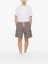 Brunello Cucinelli Bermuda Shorts