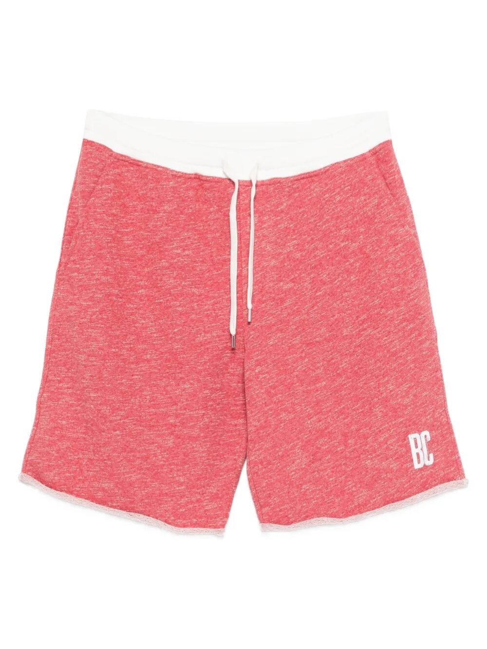Brunello Cucinelli Bermuda Shorts