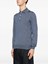 Brunello Cucinelli Long Sleeve Polo