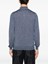 Brunello Cucinelli Long Sleeve Polo