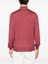 Brunello Cucinelli Long Sleeve Polo