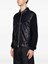 Brunello Cucinelli Leather Jacket