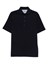 Brunello Cucinelli Short Sleeve Polo