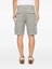Brunello Cucinelli Bermuda Shorts