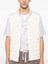 Brunello Cucinelli Sleeveless Jacket
