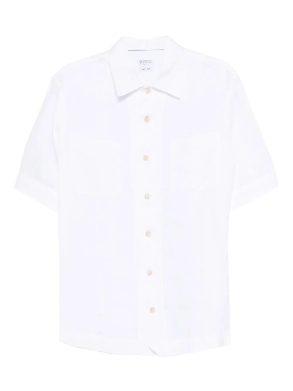 Brunello Cucinelli Shirt