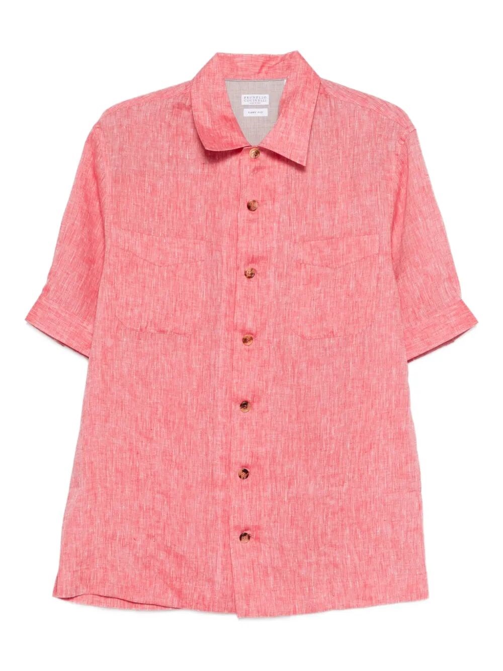 Brunello Cucinelli Shirt