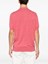 Brunello Cucinelli Short Sleeve Polo