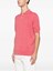 Brunello Cucinelli Short Sleeve Polo