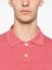 Brunello Cucinelli Short Sleeve Polo
