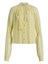 Alberta Ferretti Shirt