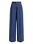 Alberta Ferretti Pants