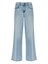 Diesel `1978 D-Akemi` Jeans