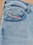 Diesel `1978 D-Akemi` Jeans