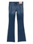 Diesel `1969 D-Ebbey` Jeans