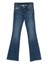 Diesel `1969 D-Ebbey` Jeans