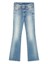 Diesel `1969 D-Ebbey-T` Jeans