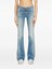 Diesel `1969 D-Ebbey-T` Jeans