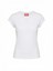 Diesel `T-Angie-Od` T-Shirt