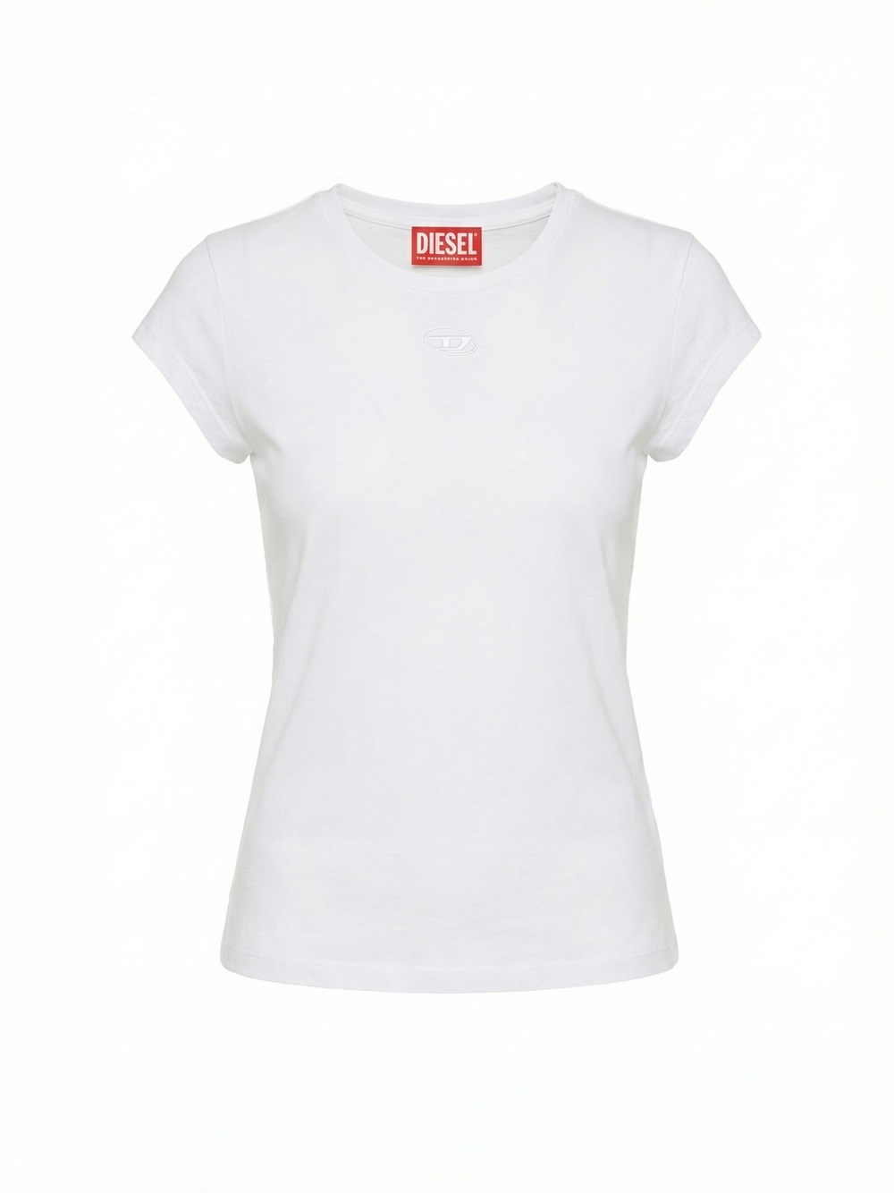 Diesel `T-Angie-Od` T-Shirt