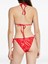 Diesel `Kate+Taylor` Bikini