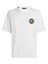 Dolce & Gabbana T-Shirt with Logo