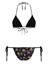 Dolce & Gabbana Bikini