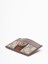 Gucci `Ophidia` Card Case