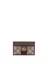 Gucci `Ophidia` Card Case