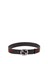 Gucci Reversible Belt
