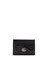 Gucci `GG Marmont` Card Case