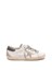 Golden Goose `Super-Star` Sneakers
