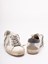 Golden Goose `Super-Star` Sneakers