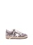 Golden Goose `Ball Star` Sneakers