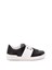 Valentino Garavani `Open` Sneakers