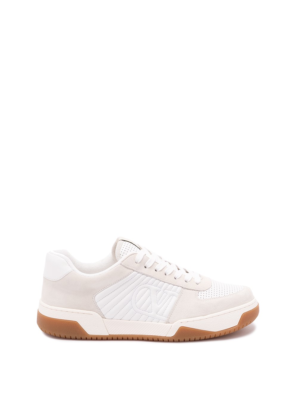 VALENTINO Valentino Garavani `Valentino Garavani Sparry` Sneakers　ヴァレンティノ ガラヴァーニ `ヴァレンティノ ガラヴァーニ スパリー` スニーカー
