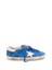 Golden Goose `Super-Star` Sneakers