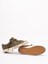 Golden Goose `Super-Star` Sneakers