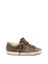 Golden Goose `Super-Star` Sneakers
