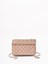 Valentino Garavani `Rockstud Spike` Small Shoulder Bag