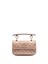 Valentino Garavani `Rockstud Spike` Small Shoulder Bag