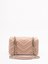 Gucci `GG Marmont` Small Shoulder Bag