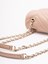 Gucci `GG Marmont` Small Shoulder Bag