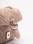 Gucci `GG Marmont` Small Shoulder Bag