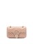 Gucci `GG Marmont` Small Shoulder Bag